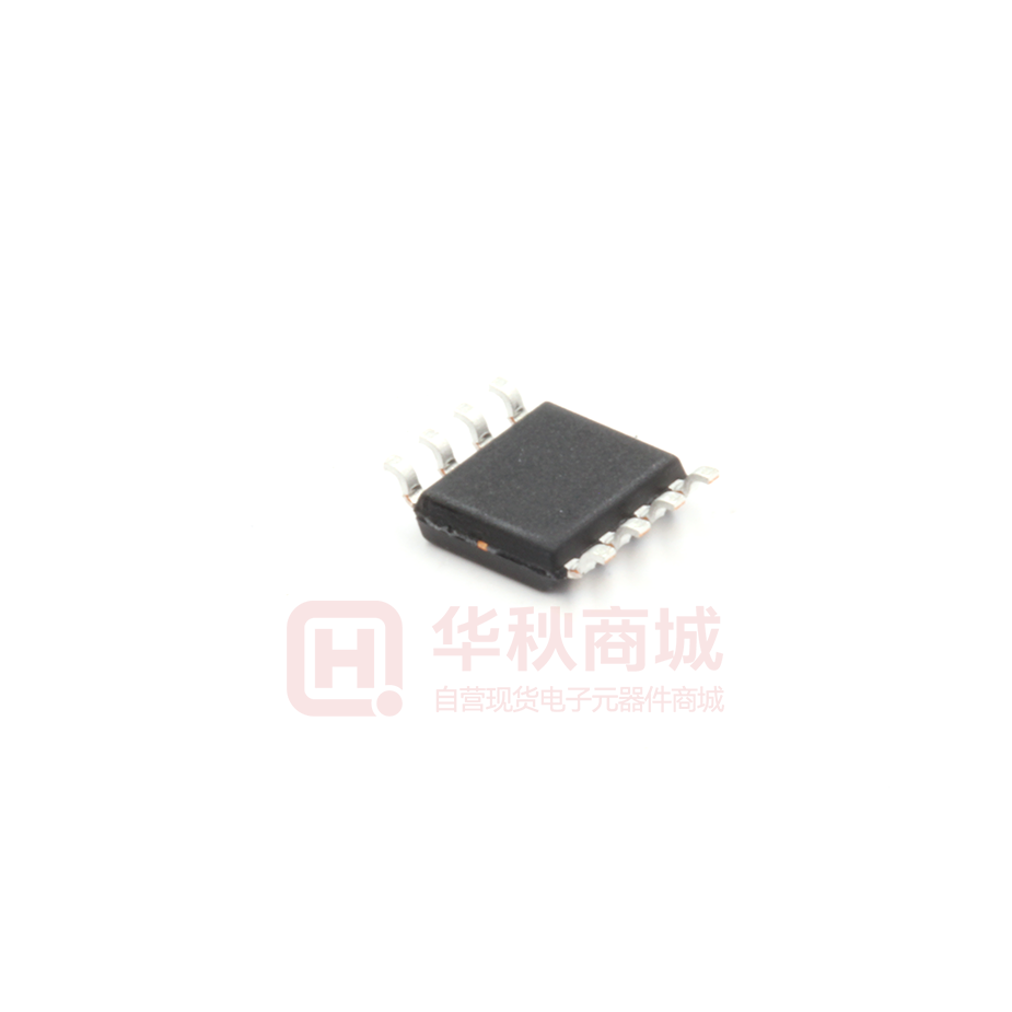 https://file1.huaqiu.com/web3/M00/5A/3C/wKgZPGnvSK-AN4A3AAFxT6GSnhg076.png?_t=1666921211