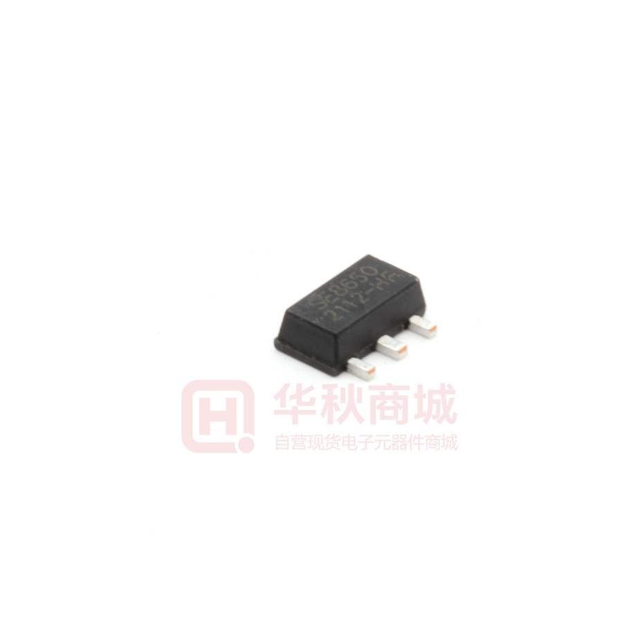 https://file1.huaqiu.com/web3/M00/5A/3C/wKgZPGnvSLiATca5AAEv1ac9eWs878.png?_t=1666921215
