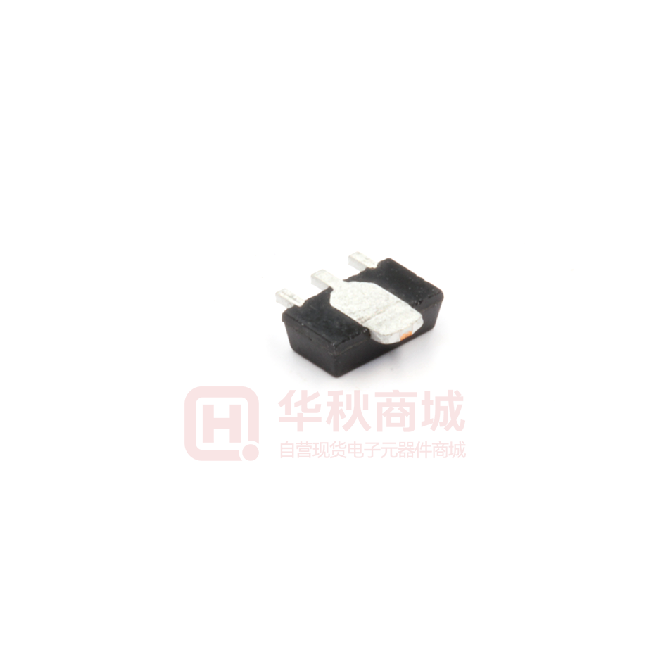 https://file1.huaqiu.com/web3/M00/5A/3D/wKgZO2nvSMCAIAH_AAFXN2Jhivo441.png?_t=1666921217
