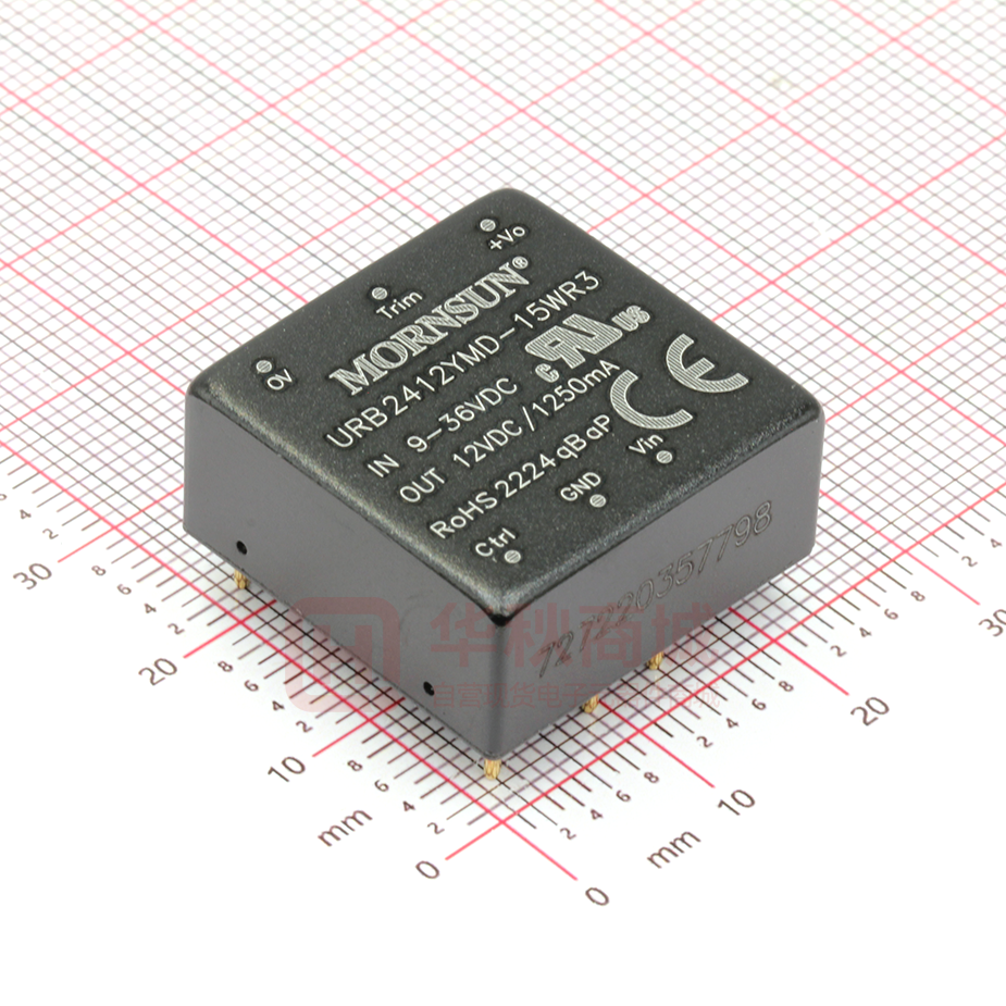URB2412YMD-15WR3