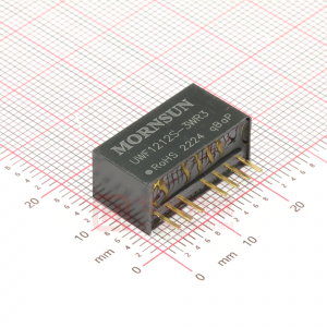 UWF1212S-3WR3
