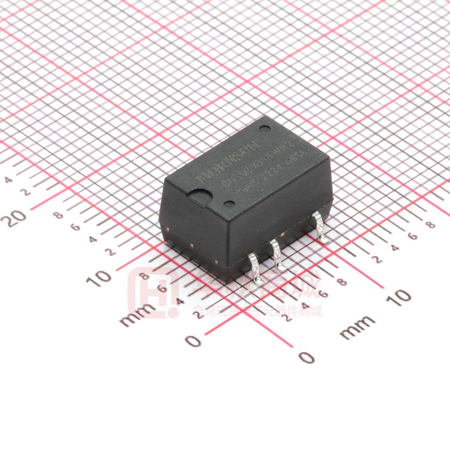 B0305XT-1WR2