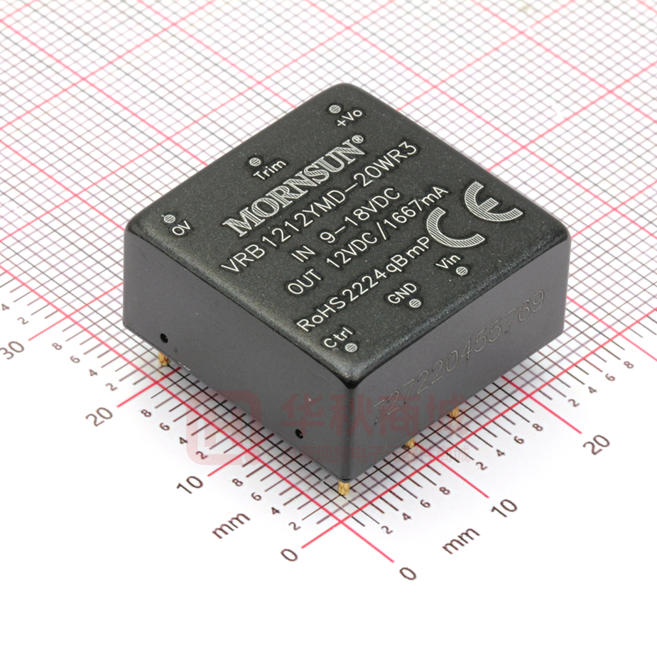 VRB1212YMD-20WR3