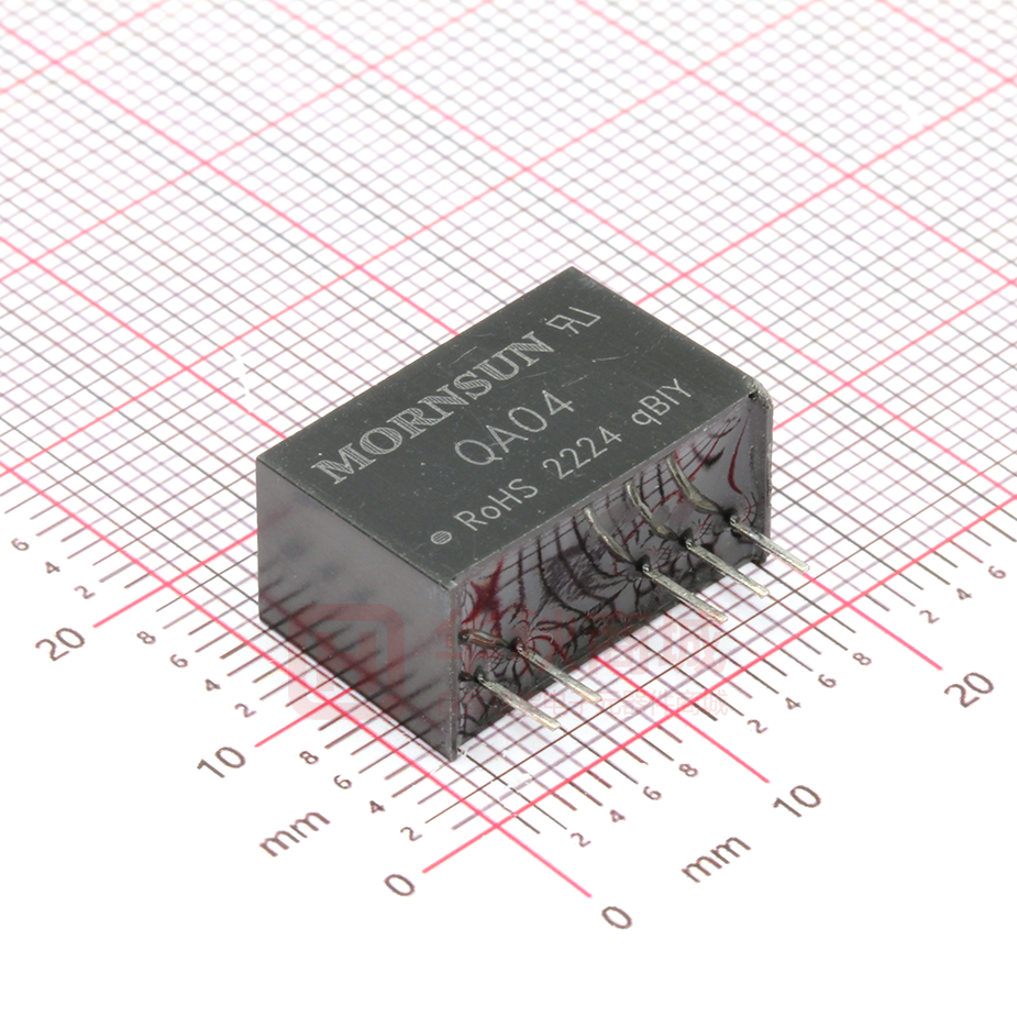 QA04