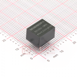 B0505D-1WR2