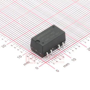 A0515XT-1WR2