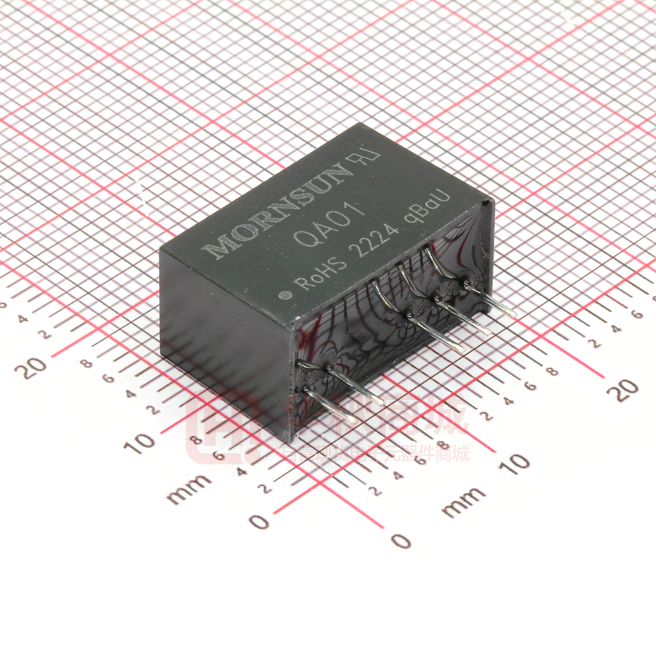QA01