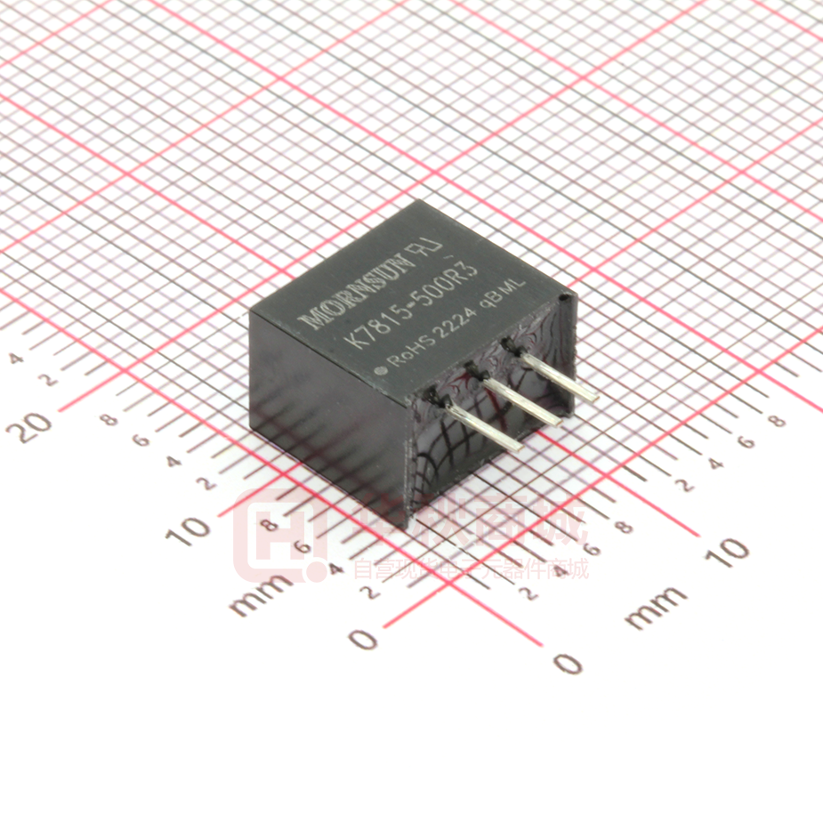K7815-500R3