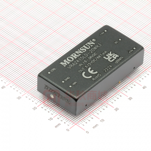 VRA2415LD-20WR3