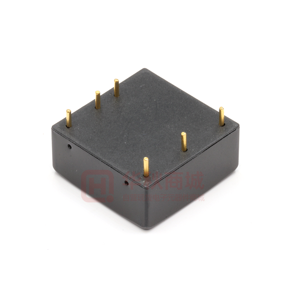 https://file1.huaqiu.com/web3/M00/5A/3D/wKgZPGnvSUOAdouNAAZPgQm3zlY891.png?_t=1667443259