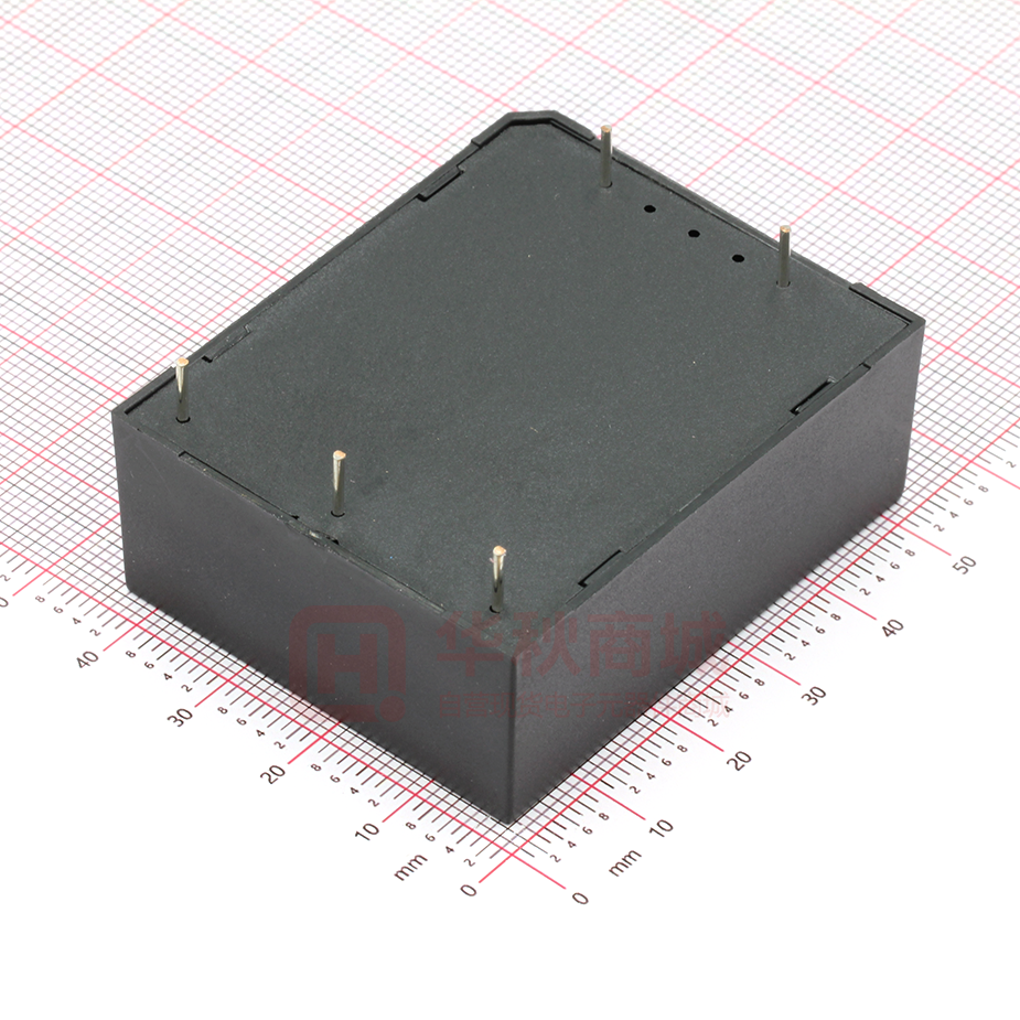 https://file1.huaqiu.com/web3/M00/5A/3D/wKgZPGnvSUiAX4lPABDLlgpYNJg535.png?_t=1667443259