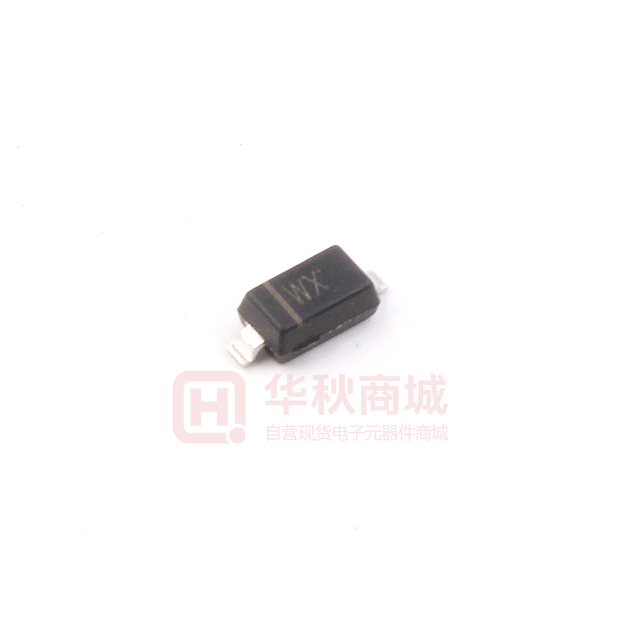 https://file1.huaqiu.com/web3/M00/5A/3D/wKgZPGnvSVCACC1ZAAGTQcLhaJo634.png?_t=1752012340