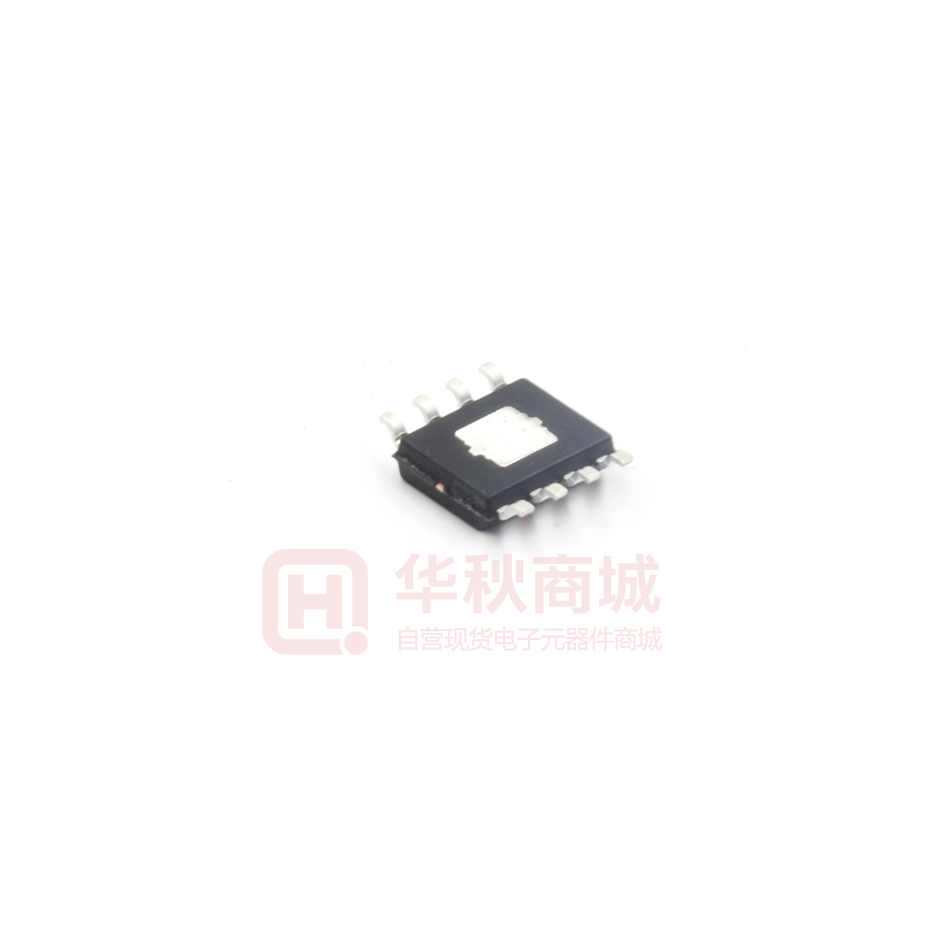 https://file1.huaqiu.com/web3/M00/5A/3D/wKgZPGnvSVSAUAZiAAFS_K57zkM667.png?_t=1667177135