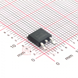 AP1084D33G-13
