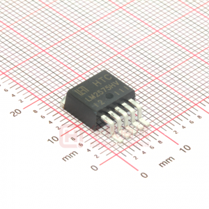 LM2575HVR-12