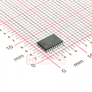 LM5035CMHX/NOPB