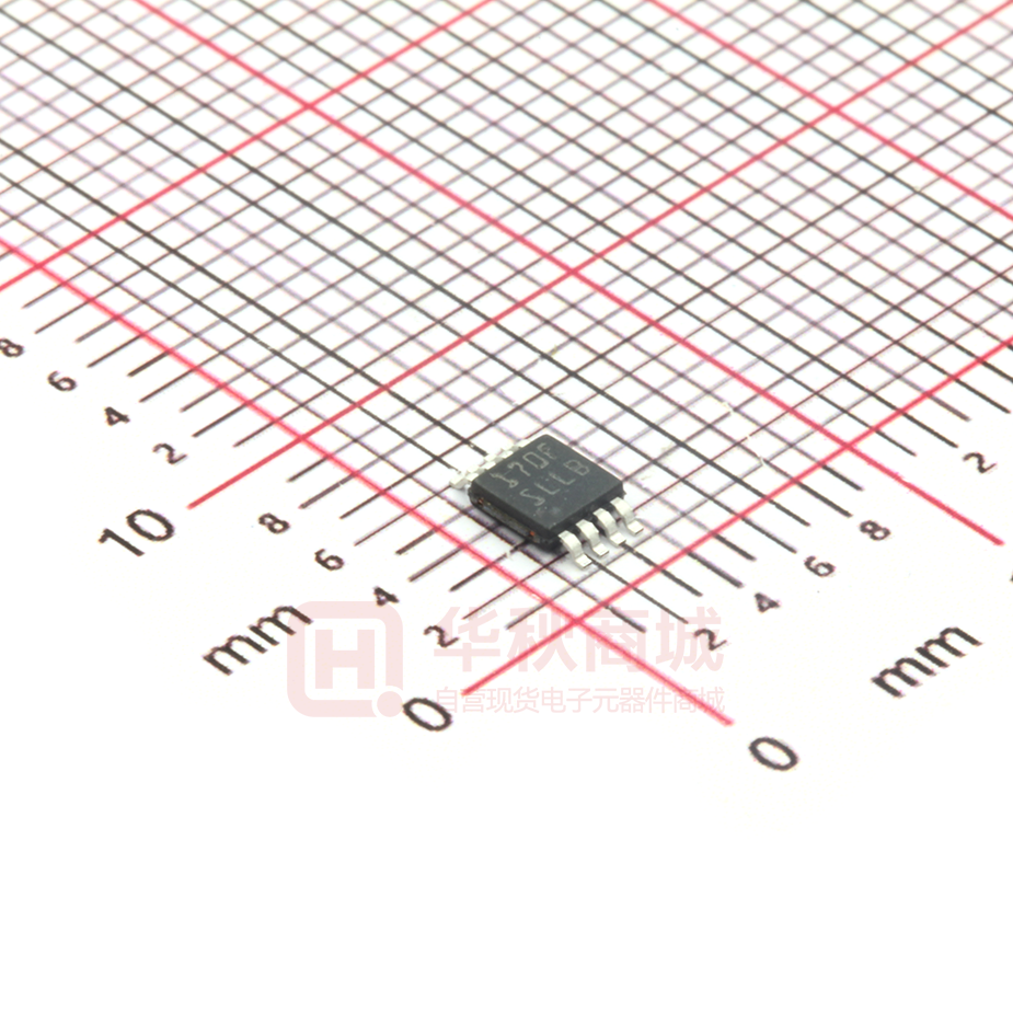 LM5009MM/NOPB