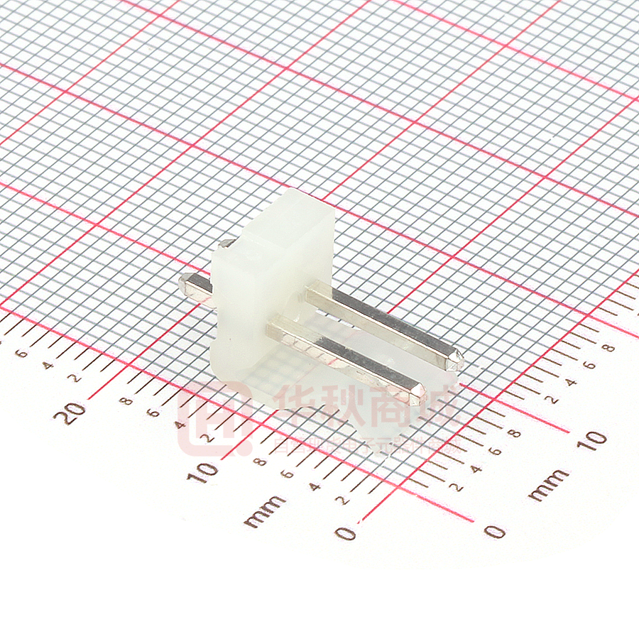 W-3961S02P-0000