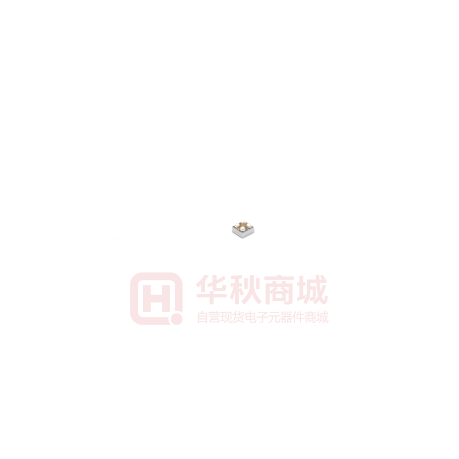 https://file1.huaqiu.com/web3/M00/5A/3F/wKgZPGnvSi6AaQAxAABbFpb0MB8744.png?_t=1667177269