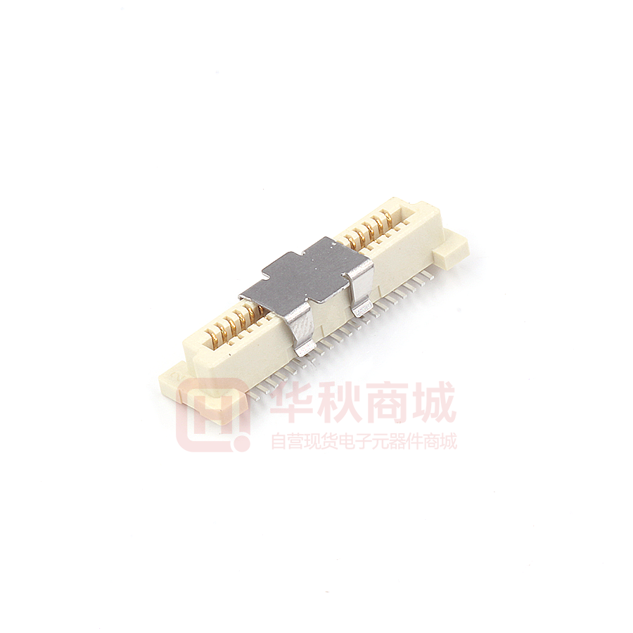 https://file1.huaqiu.com/web3/M00/5A/3F/wKgZPGnvSpGARXRWAAMjMBBd5QE450.png?_t=1738955848