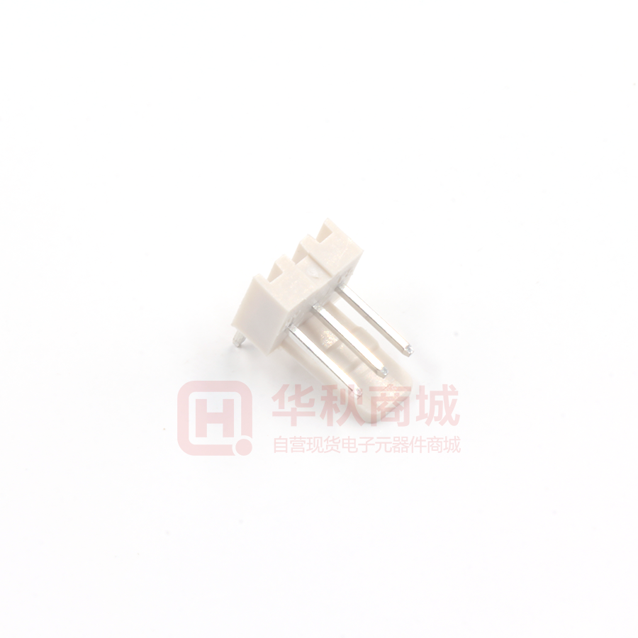 https://file1.huaqiu.com/web3/M00/5A/3F/wKgZPGnvSqGASNp_AAaeNUsxLMQ082.png?_t=1724462156