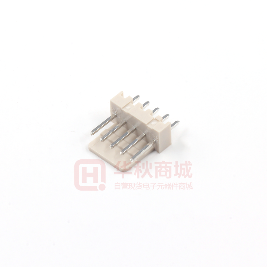 https://file1.huaqiu.com/web3/M00/5A/3F/wKgZPGnvSrWAbXxGAAf_wXfgyIw746.png?_t=1724462050