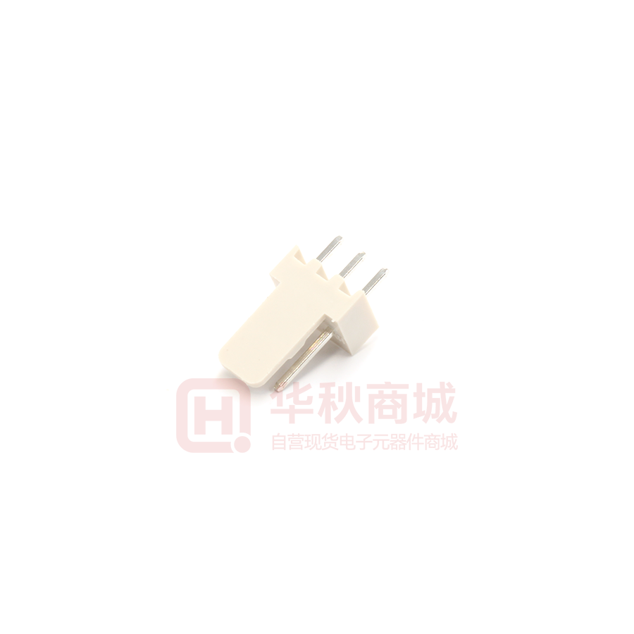 https://file1.huaqiu.com/web3/M00/5A/3F/wKgZPGnvSsGAI4F9AAEmBBKHWsc265.png?_t=1755132931