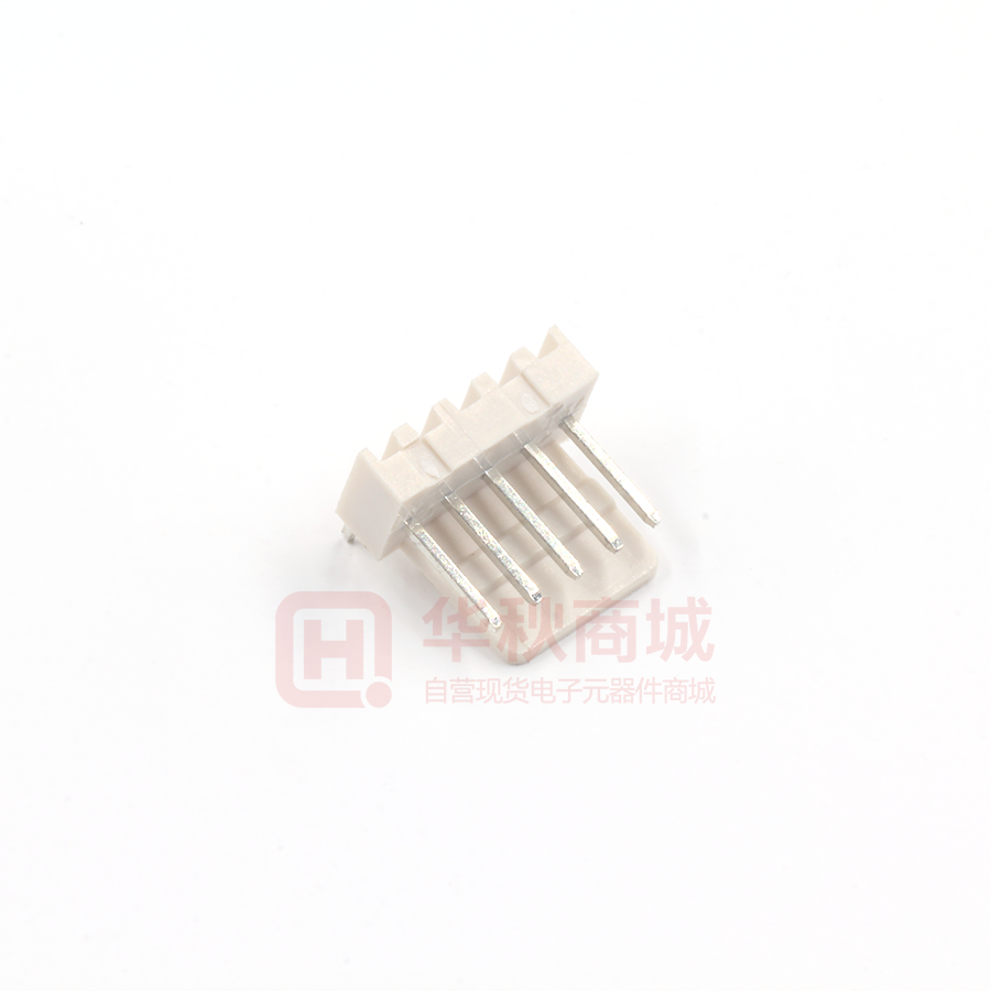 https://file1.huaqiu.com/web3/M00/5A/3F/wKgZPGnvSsuAH2XNAAhPtnScjAw784.png?_t=1724462060