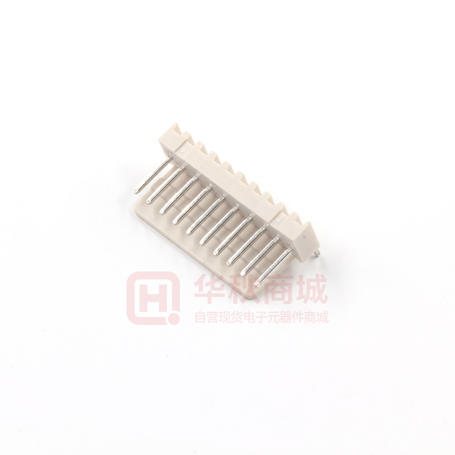 https://file1.huaqiu.com/web3/M00/5A/3F/wKgZPGnvStKAHY37AAgZEkCqpzw865.png?_t=1724462091