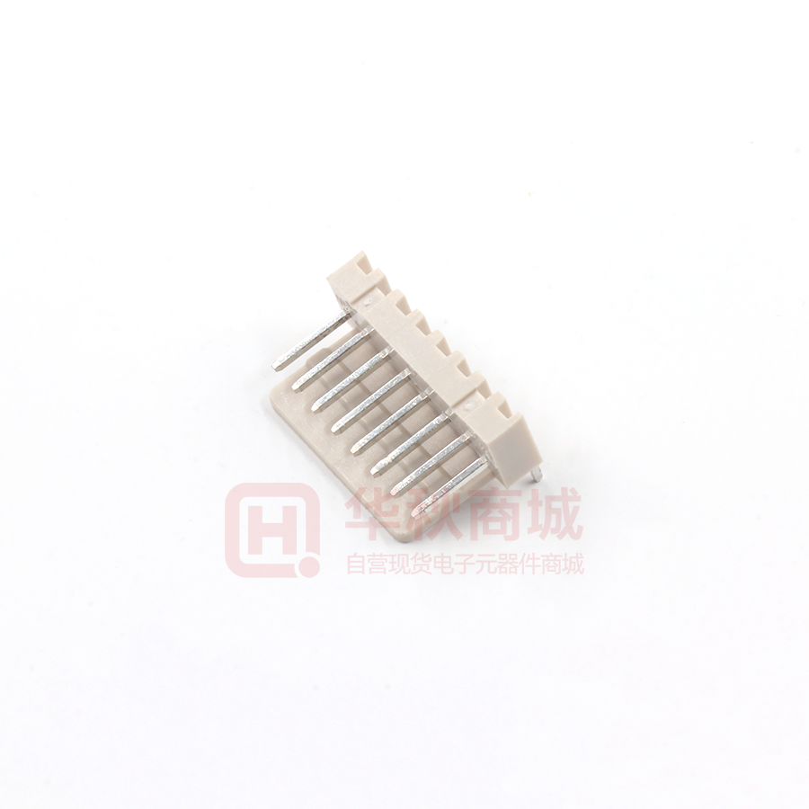 https://file1.huaqiu.com/web3/M00/5A/3F/wKgZPGnvStuAUwGuAAkArZ8JXq8513.png?_t=1724462072