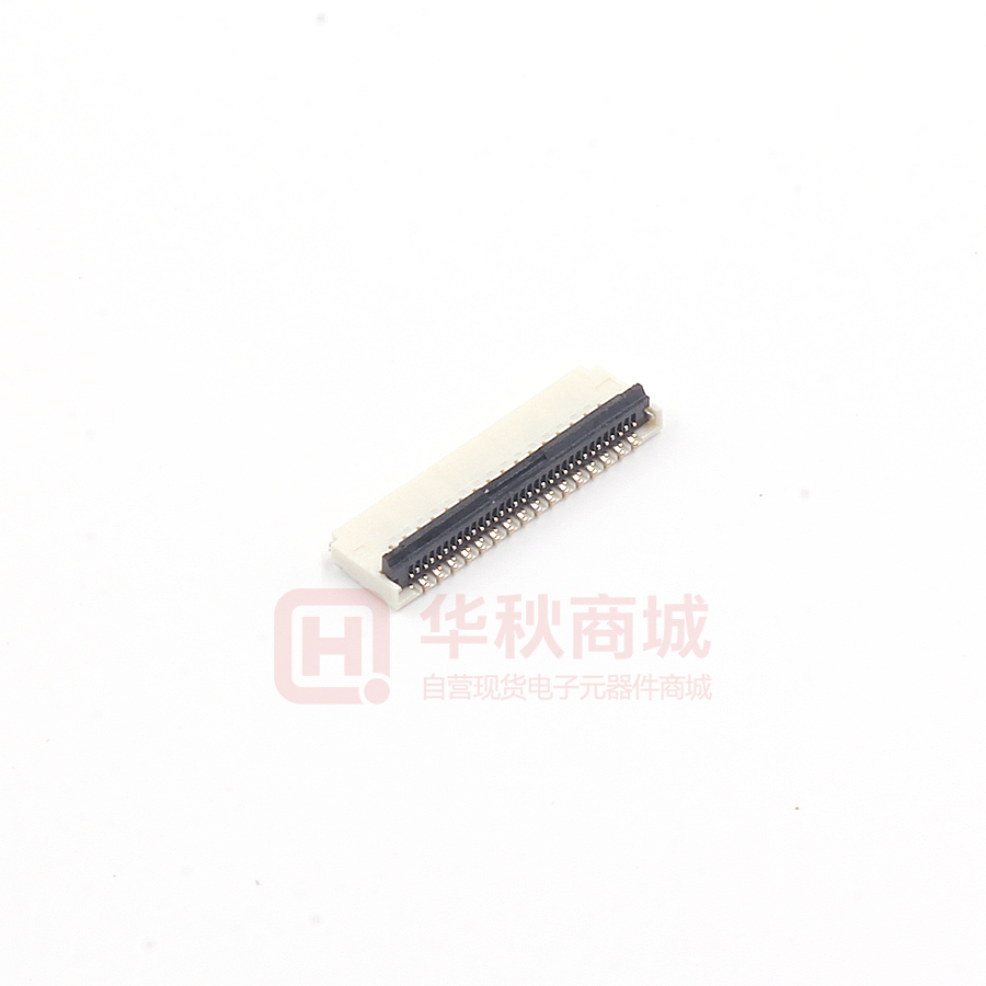 https://file1.huaqiu.com/web3/M00/5A/3F/wKgZPGnvSuSAQWDYAAtDIVUQ9_c946.png?_t=1736880807