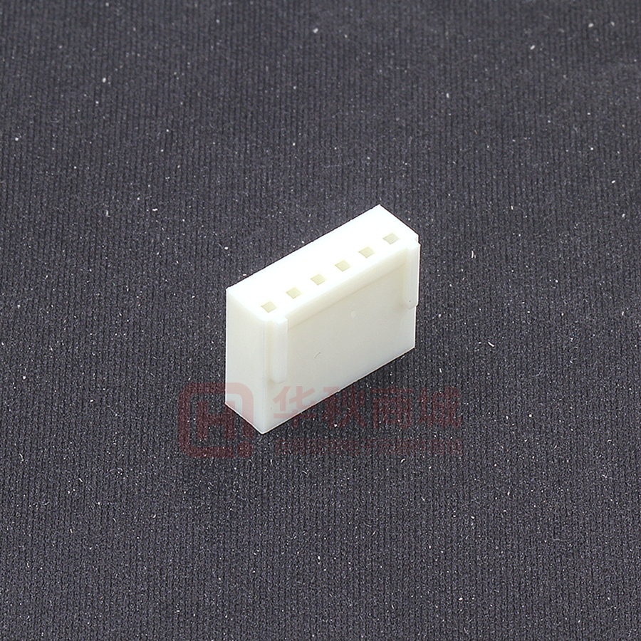 https://file1.huaqiu.com/web3/M00/5A/40/wKgZO2nvSsCAdCKVAB4DvRVbd1k019.png?_t=1738793303