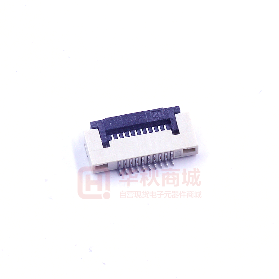 https://file1.huaqiu.com/web3/M00/5A/40/wKgZO2nvSuGAX8SiAAT0GXI-ayY726.png?_t=1757551611