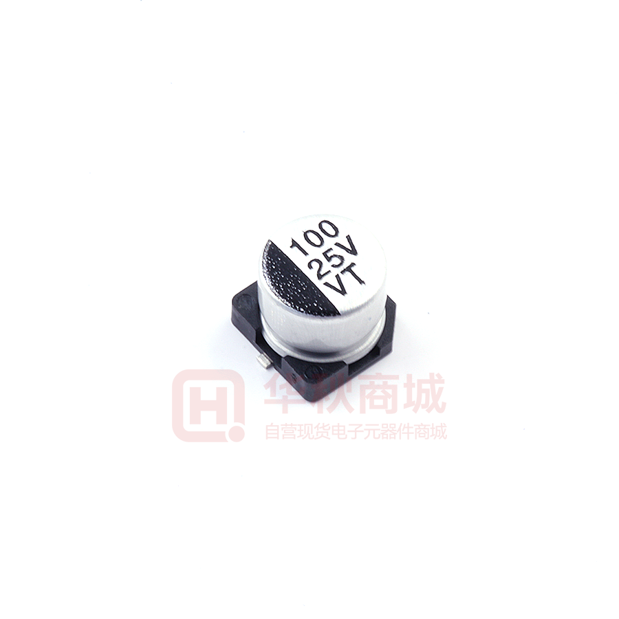 https://file1.huaqiu.com/web3/M00/5A/40/wKgZO2nvSuuAfmgIAAJHp9sN2PQ905.png?_t=1749057737