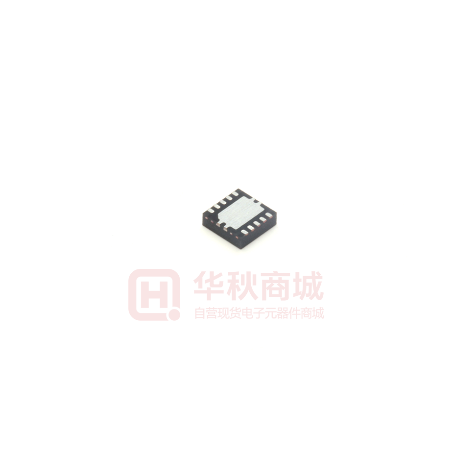 https://file1.huaqiu.com/web3/M00/5A/40/wKgZO2nvSv2AaZZnAADL7ZBq6FQ184.png?_t=1667440865