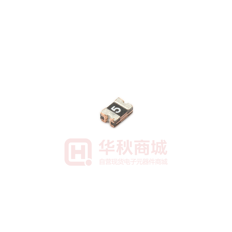 https://file1.huaqiu.com/web3/M00/5A/40/wKgZO2nvSvOAWn4aAAC89SGdGYo500.png?_t=1692734272