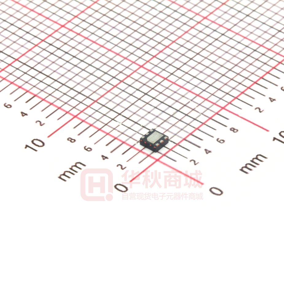 https://file1.huaqiu.com/web3/M00/5A/40/wKgZO2nvSwqAGWjrAArAnGkJmUQ744.png?_t=1667440875