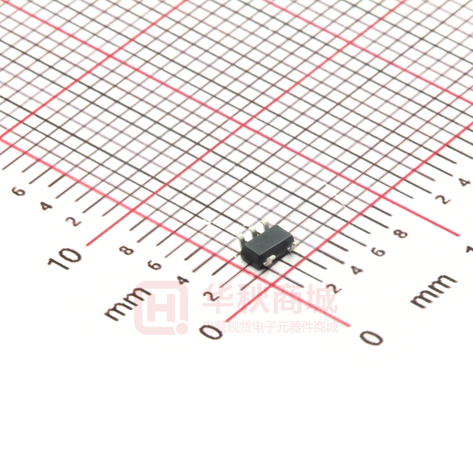 https://file1.huaqiu.com/web3/M00/5A/40/wKgZO2nvSwuASveLAAvoaCIDe4k216.png?_t=1667440877