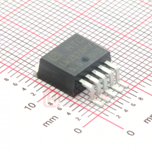 LM2575HVR-5.0