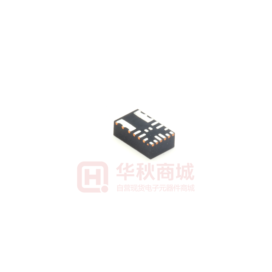 MPM3630GQV-Z