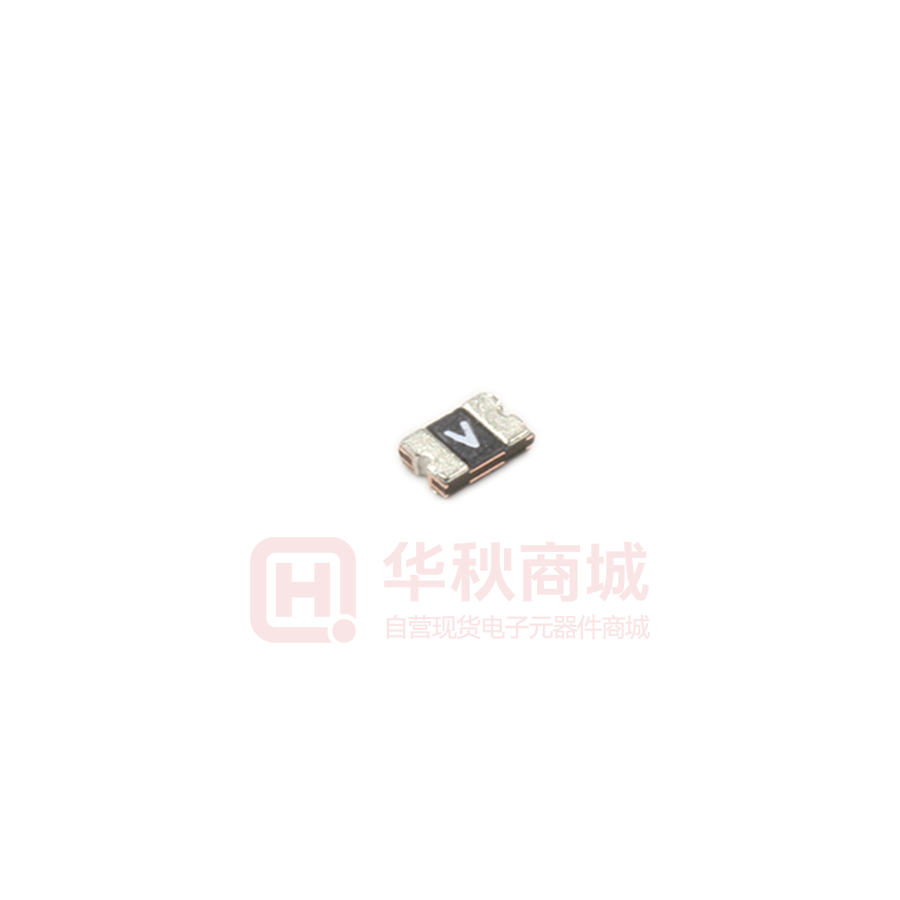 https://file1.huaqiu.com/web3/M00/5A/40/wKgZPGnvSvOAGGRAAACzBDoB7xk075.png?_t=1692734313