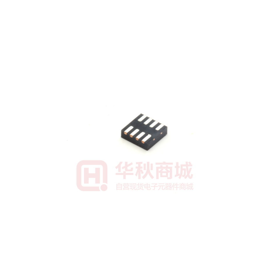 https://file1.huaqiu.com/web3/M00/5A/40/wKgZPGnvSviAL6fjAADjK-9rxz0973.png?_t=1667440861