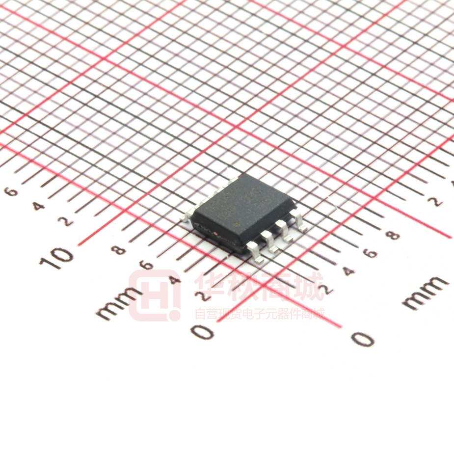IR21531STRPBF