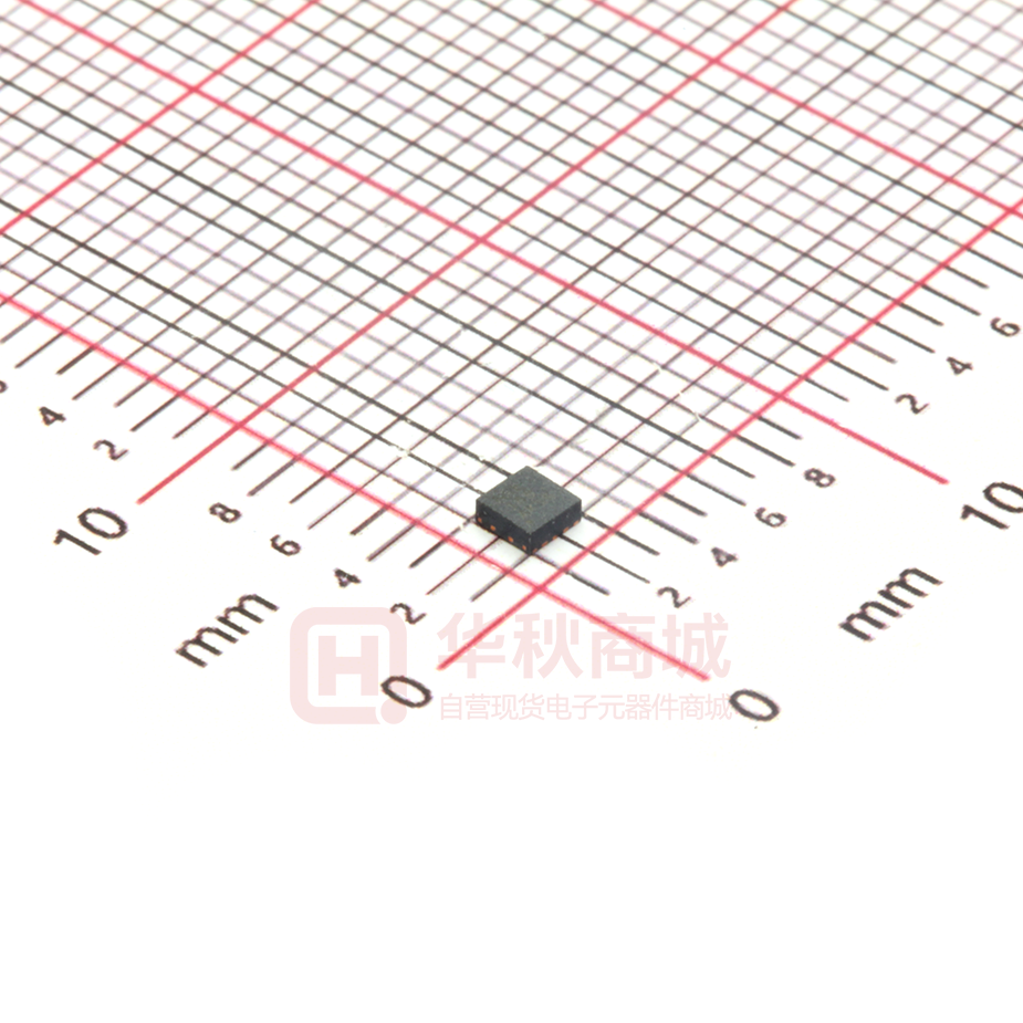 SN2040DSQR
