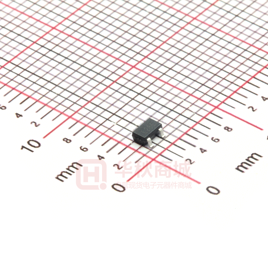 TS2431AILT