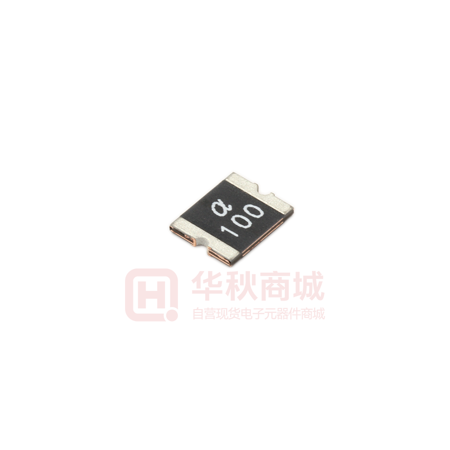 https://file1.huaqiu.com/web3/M00/5A/41/wKgZPGnvS6KASNhqAAFOQ32C8nQ982.png?_t=1692734317