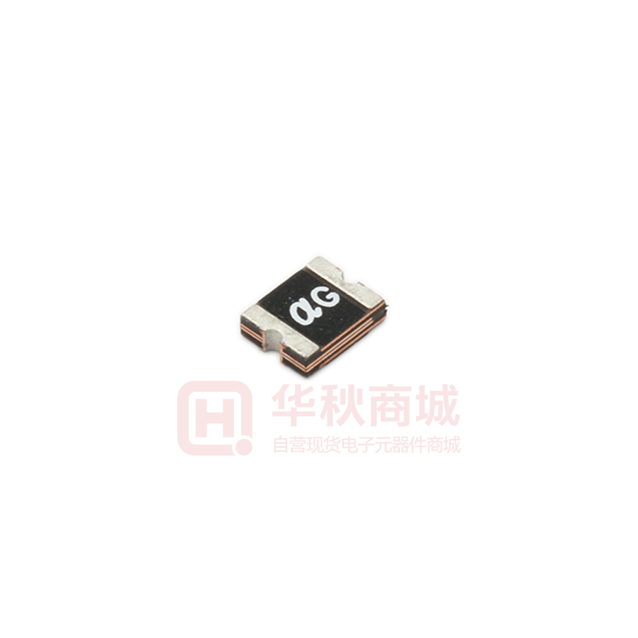 https://file1.huaqiu.com/web3/M00/5A/42/wKgZO2nvS6OAfYT3AAEw5mUdBjU225.png?_t=1692659737