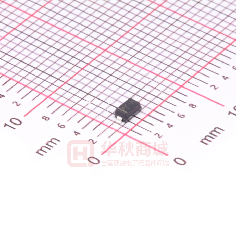 NSI45015WT1G
