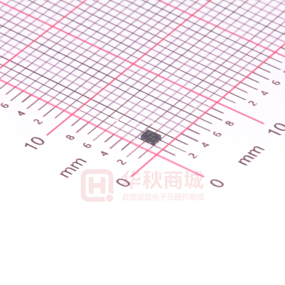 SIP32408DNP-T1-GE4
