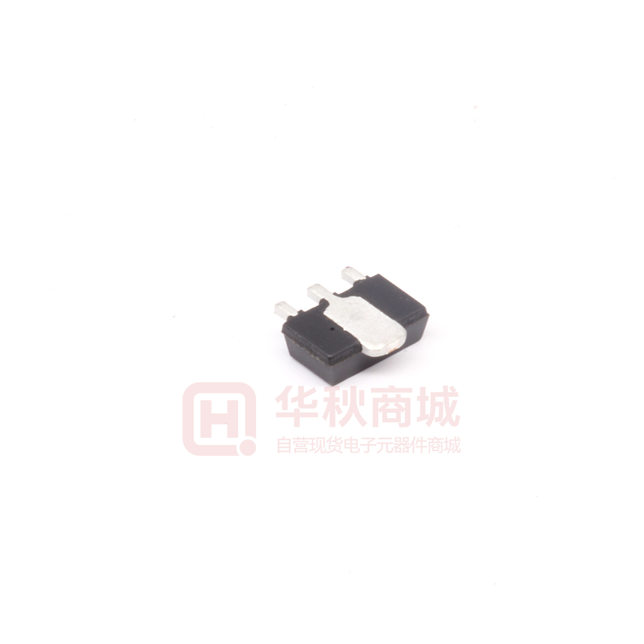 https://file1.huaqiu.com/web3/M00/5A/42/wKgZPGnvTECAFYv9AAEwMeNkkyU830.png?_t=1667516492